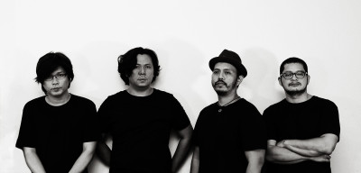 Ganti Formasi 8 Kali dan 3 Hal yang Harus Lo Tau dari Float thumbnail